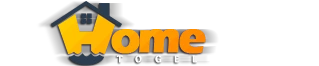 HOMETOGEL